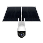 ptz night vision camera